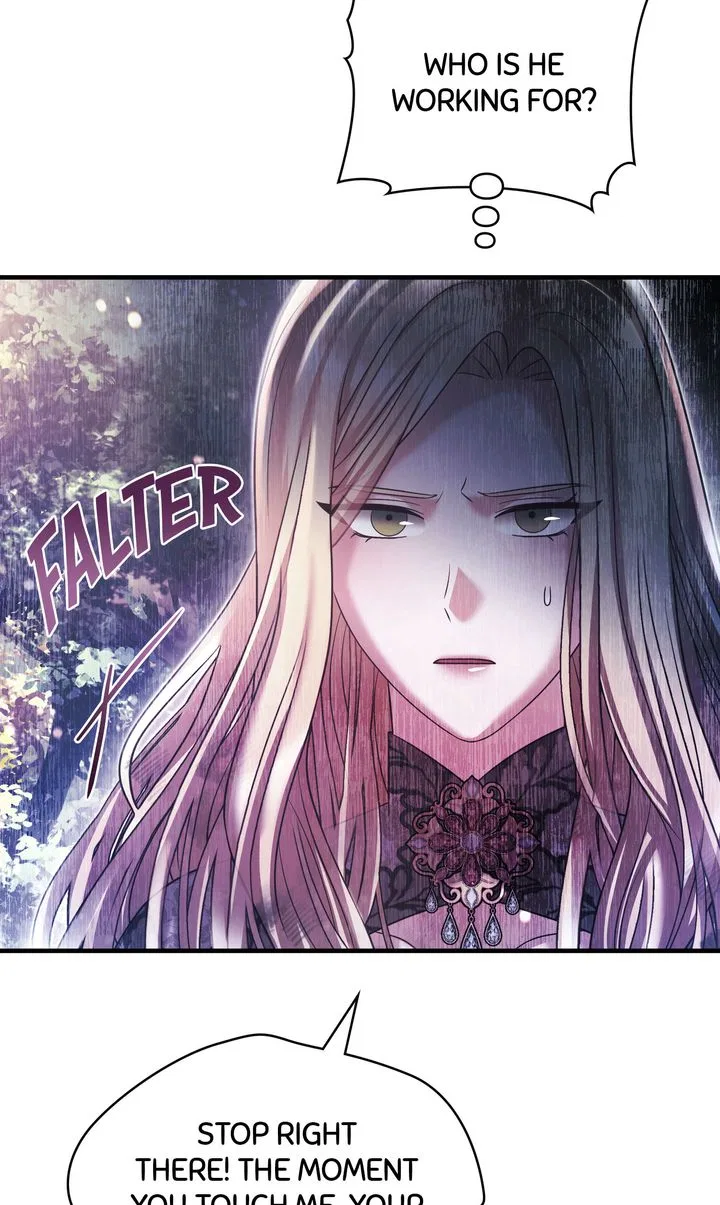 You, My devil Chapter 45 – Page 96