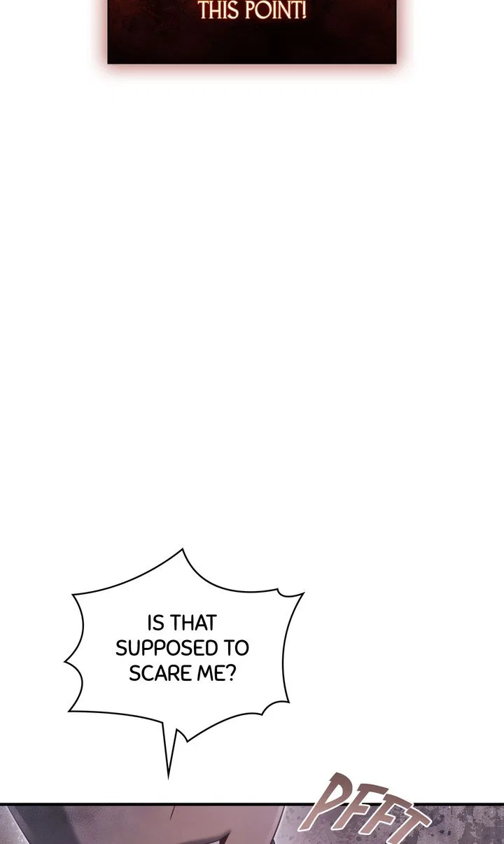 You, My devil Chapter 45 – Page 98