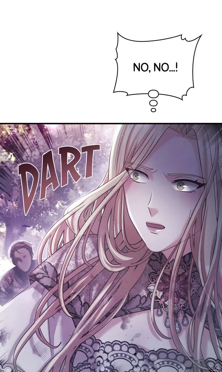 You, My devil Chapter 45 – Page 102