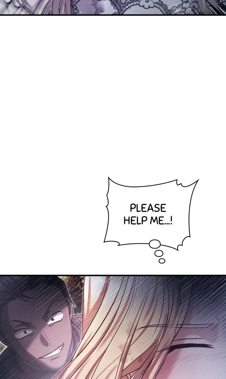 You, My devil Chapter 45 – Page 103