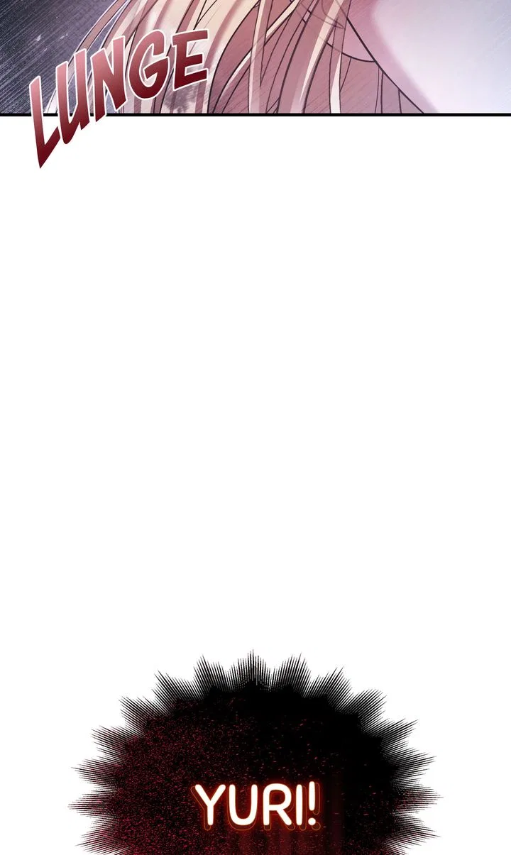 You, My devil Chapter 45 – Page 104