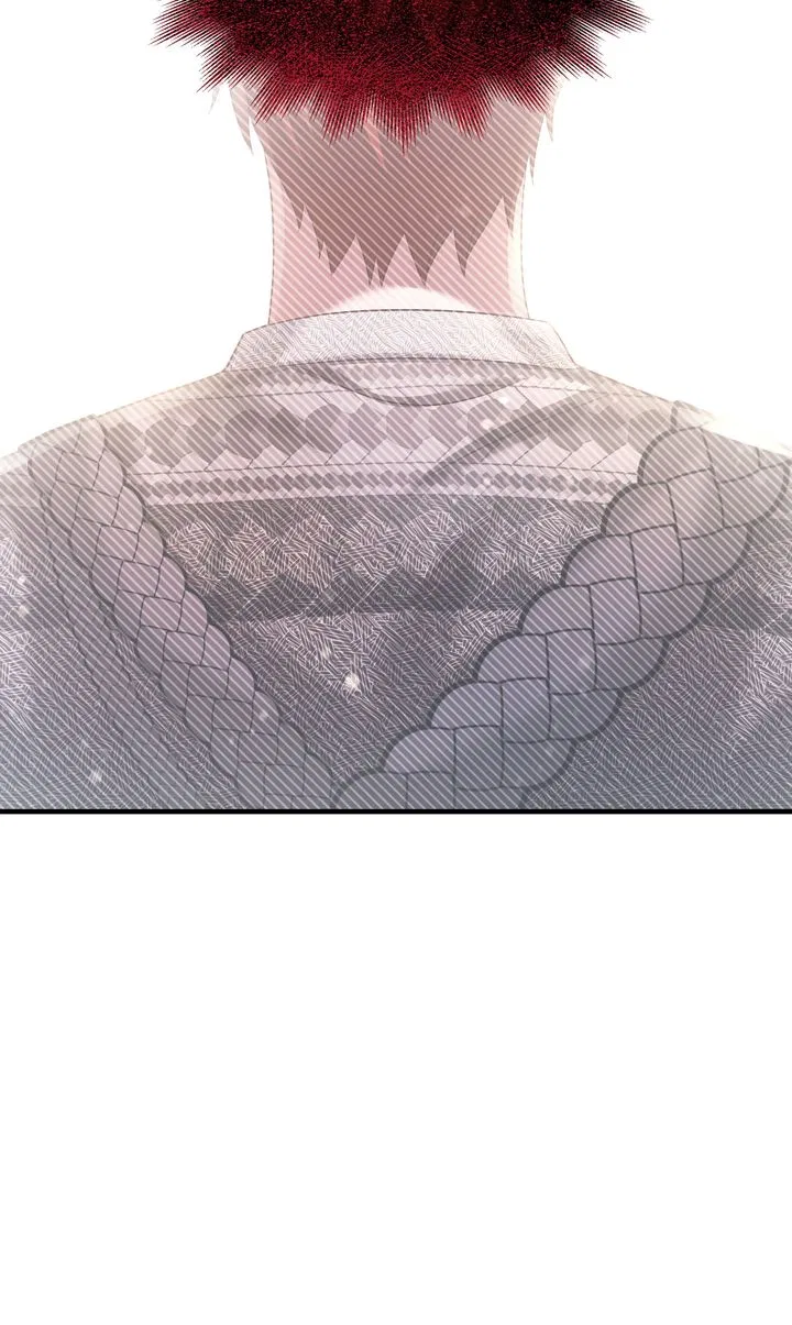 You, My devil Chapter 45 – Page 105