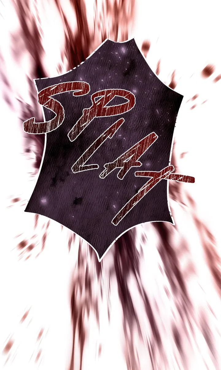 You, My devil Chapter 45 – Page 108