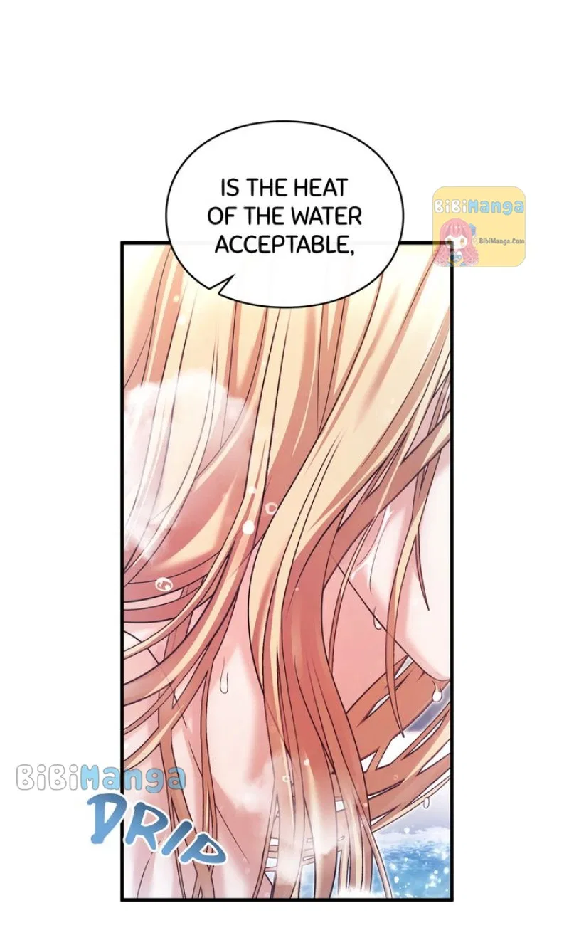 You, My devil Chapter 44 – Page 3