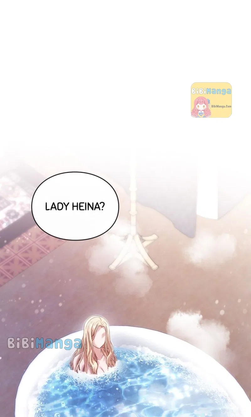 You, My devil Chapter 44 – Page 4