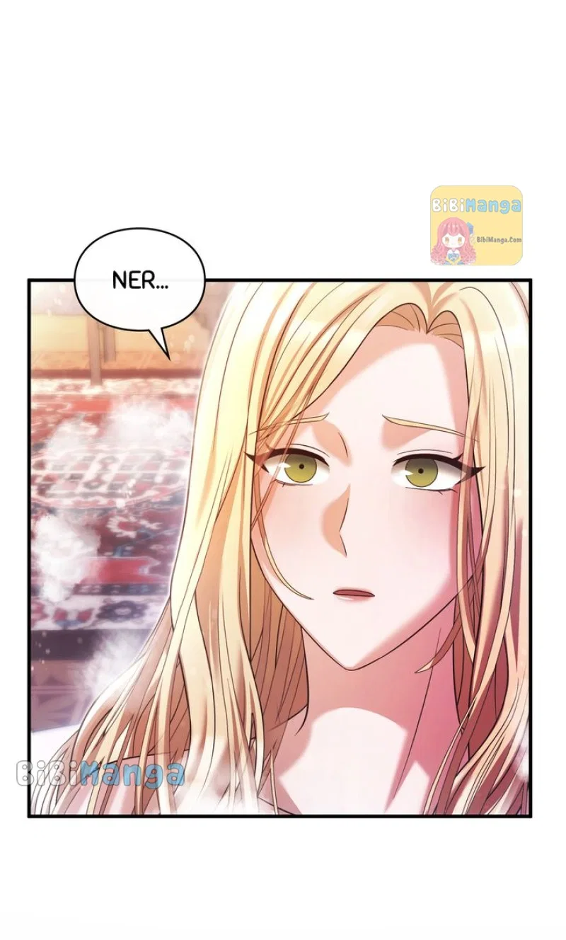 You, My devil Chapter 44 – Page 6