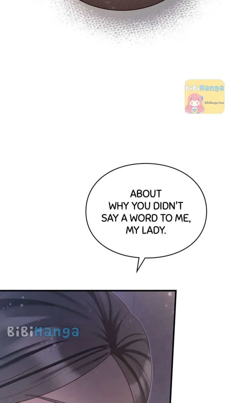 You, My devil Chapter 44 – Page 9