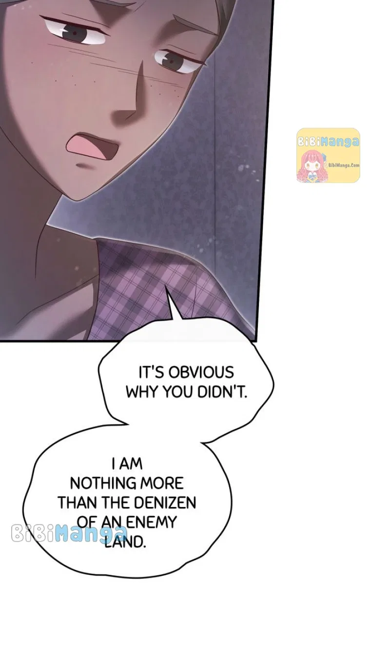 You, My devil Chapter 44 – Page 10