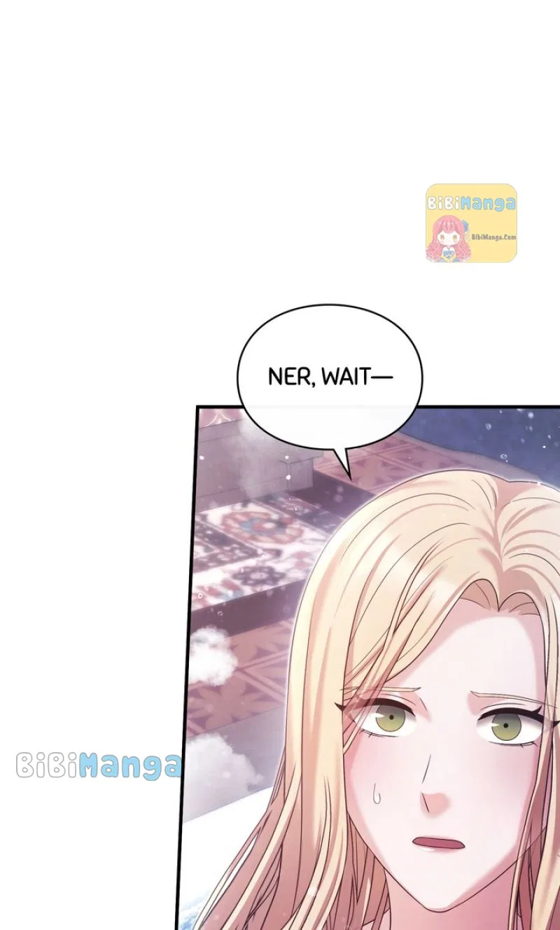 You, My devil Chapter 44 – Page 11
