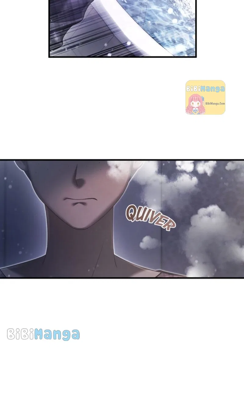 You, My devil Chapter 44 – Page 14