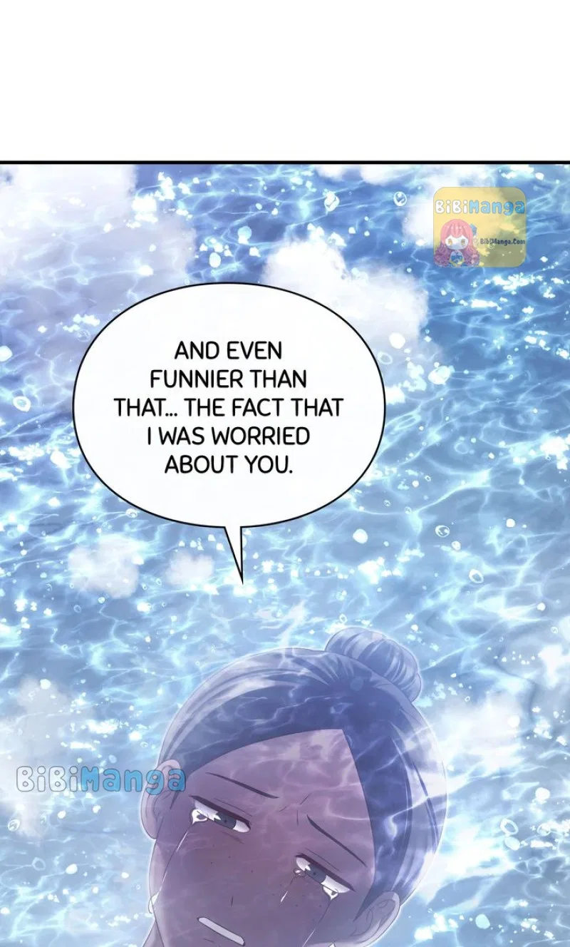You, My devil Chapter 44 – Page 15