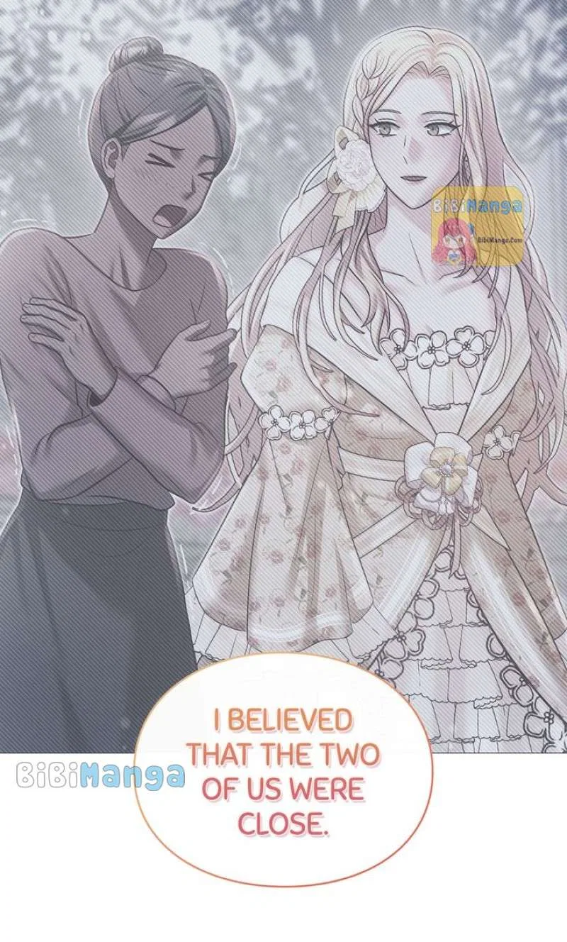 You, My devil Chapter 44 – Page 17