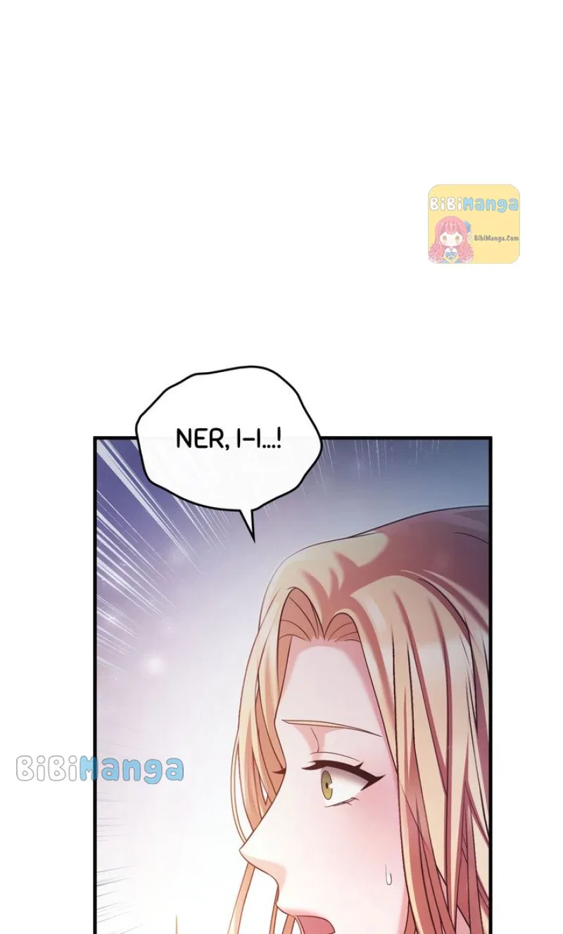 You, My devil Chapter 44 – Page 18