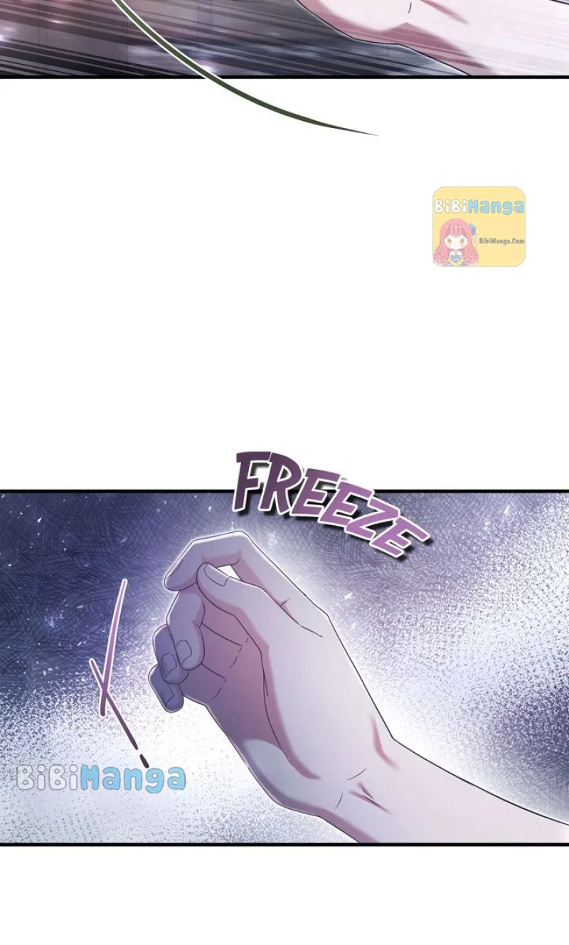 You, My devil Chapter 44 – Page 20