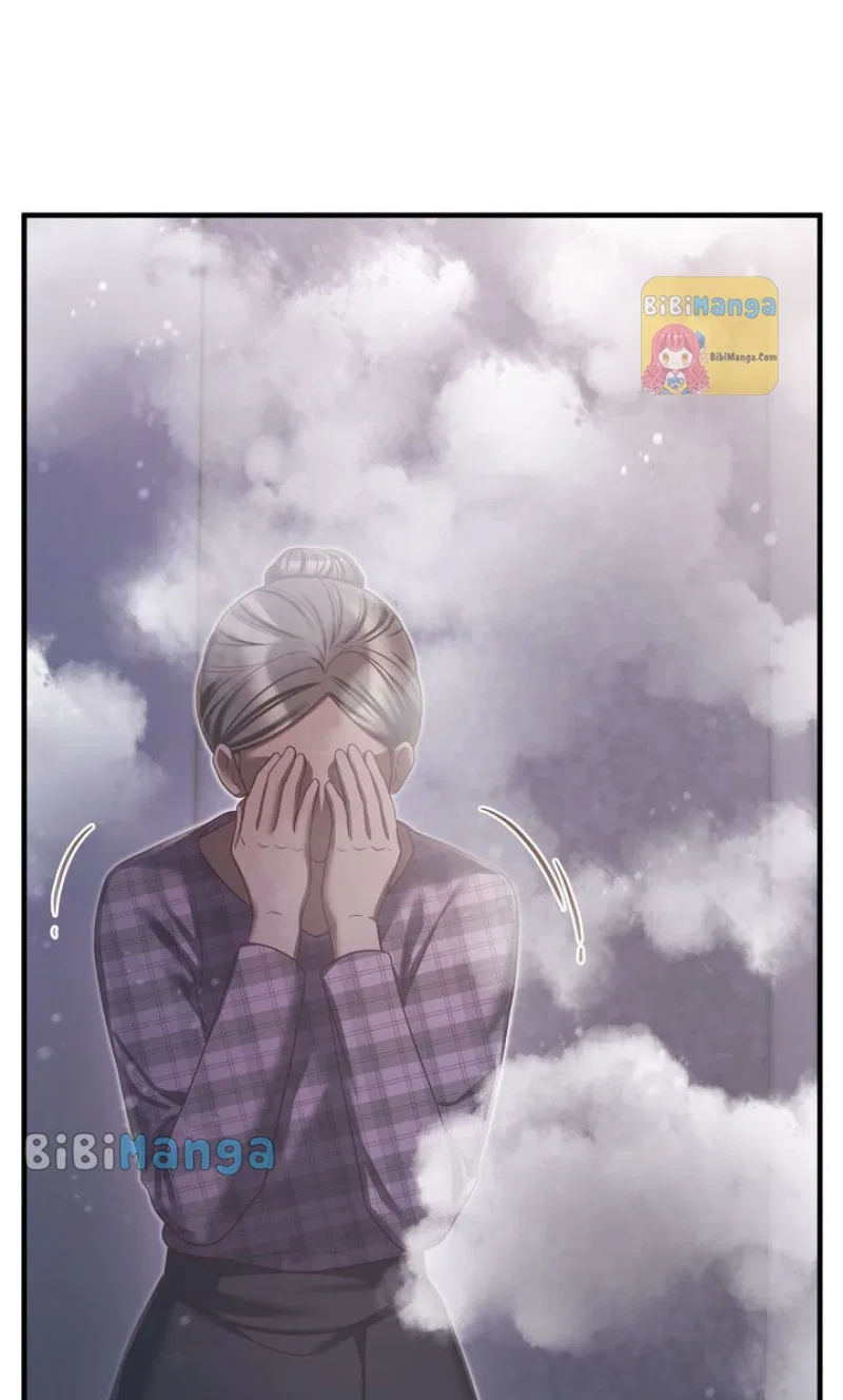 You, My devil Chapter 44 – Page 21
