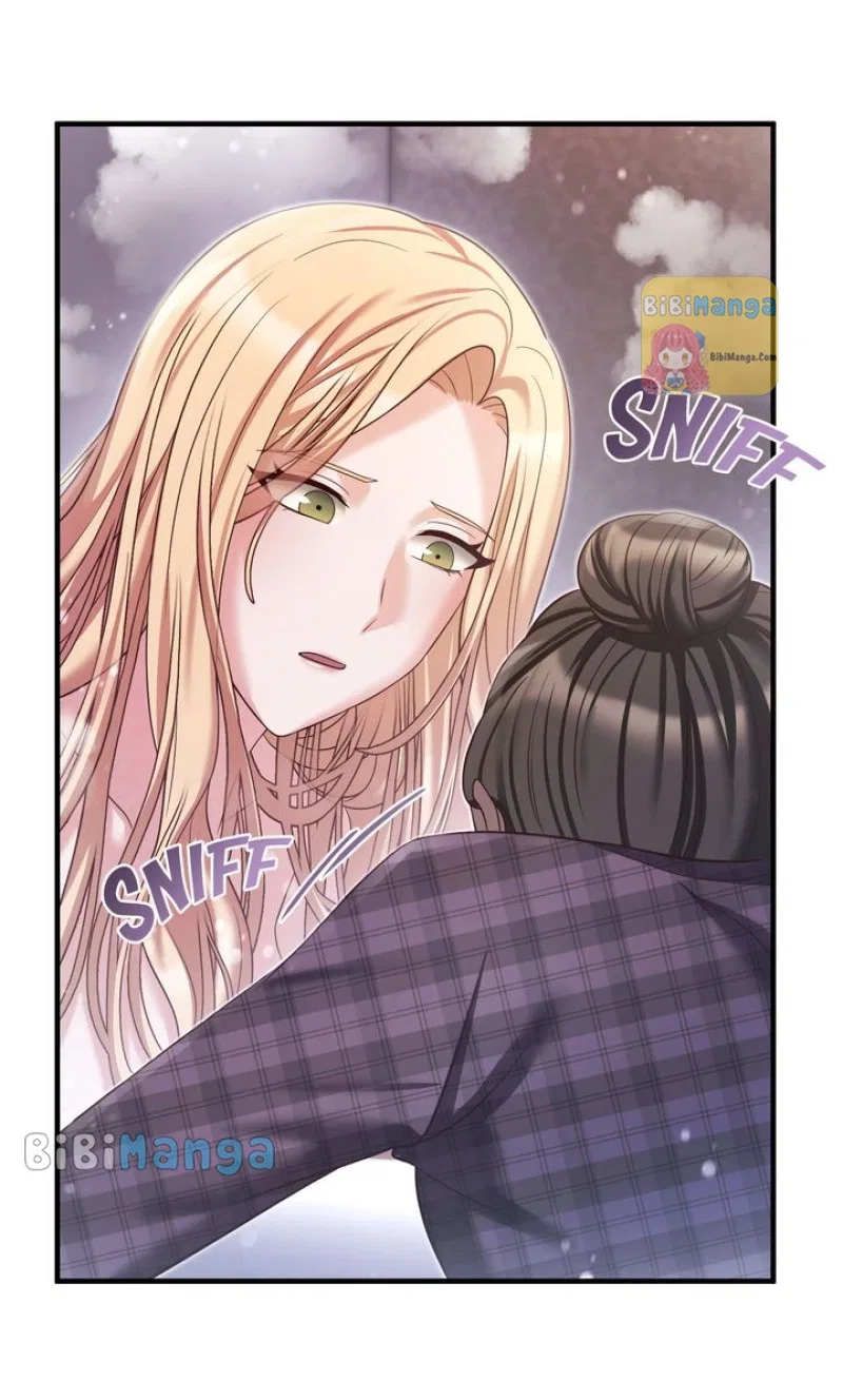 You, My devil Chapter 44 – Page 29