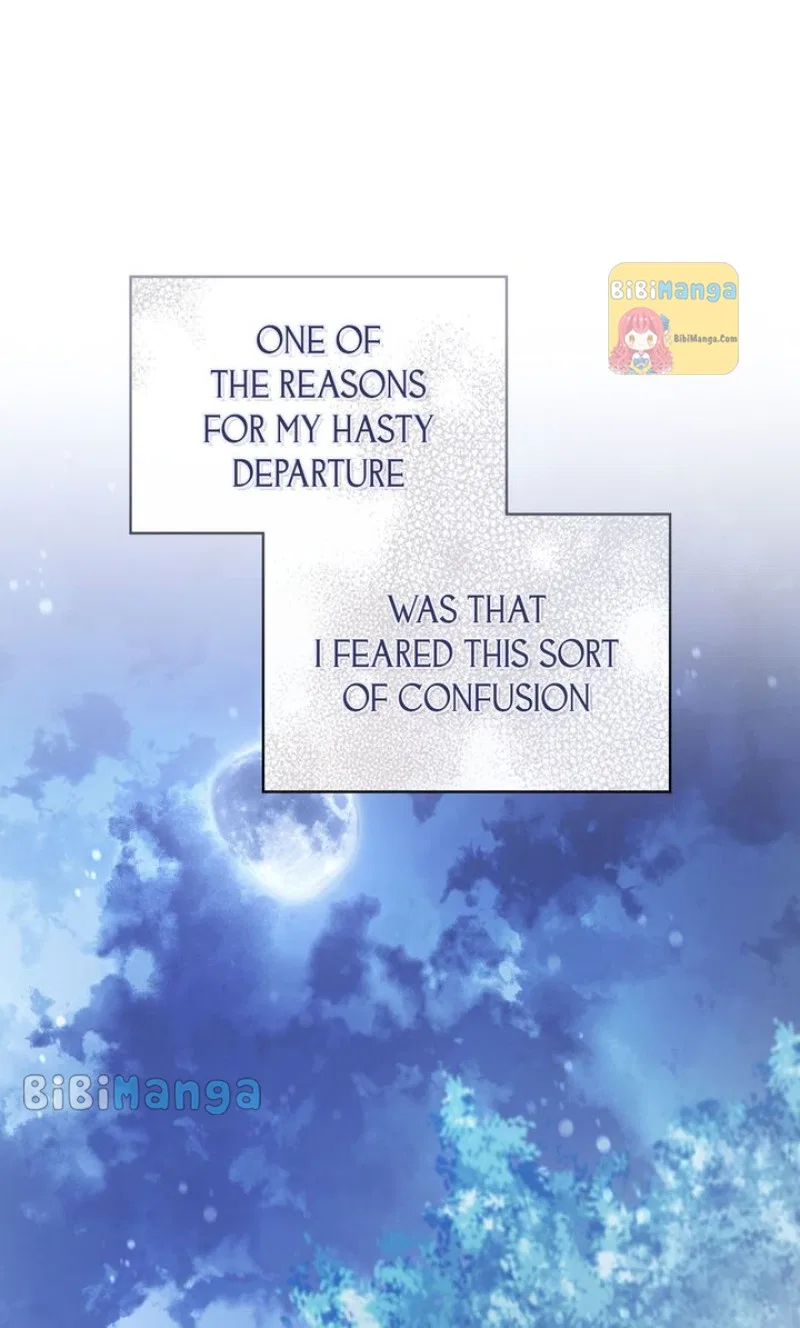 You, My devil Chapter 44 – Page 31