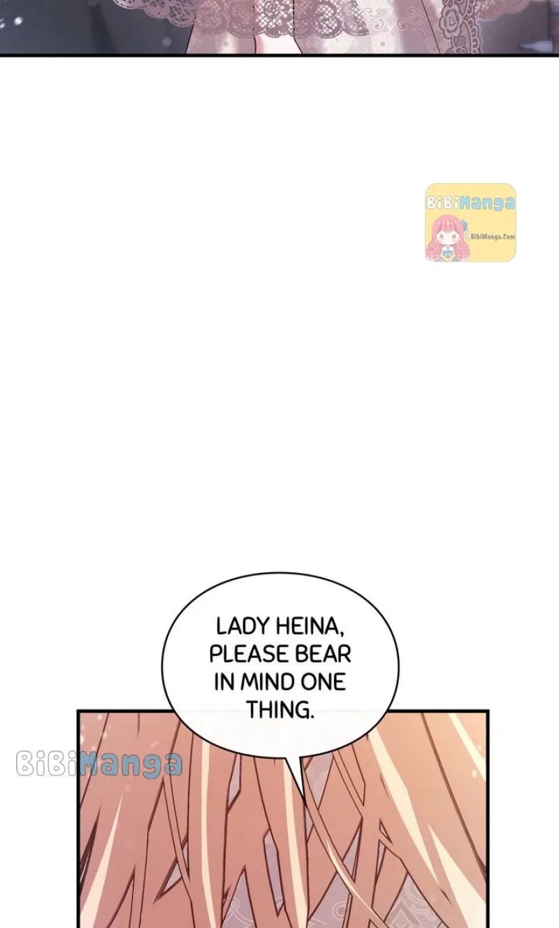 You, My devil Chapter 44 – Page 35