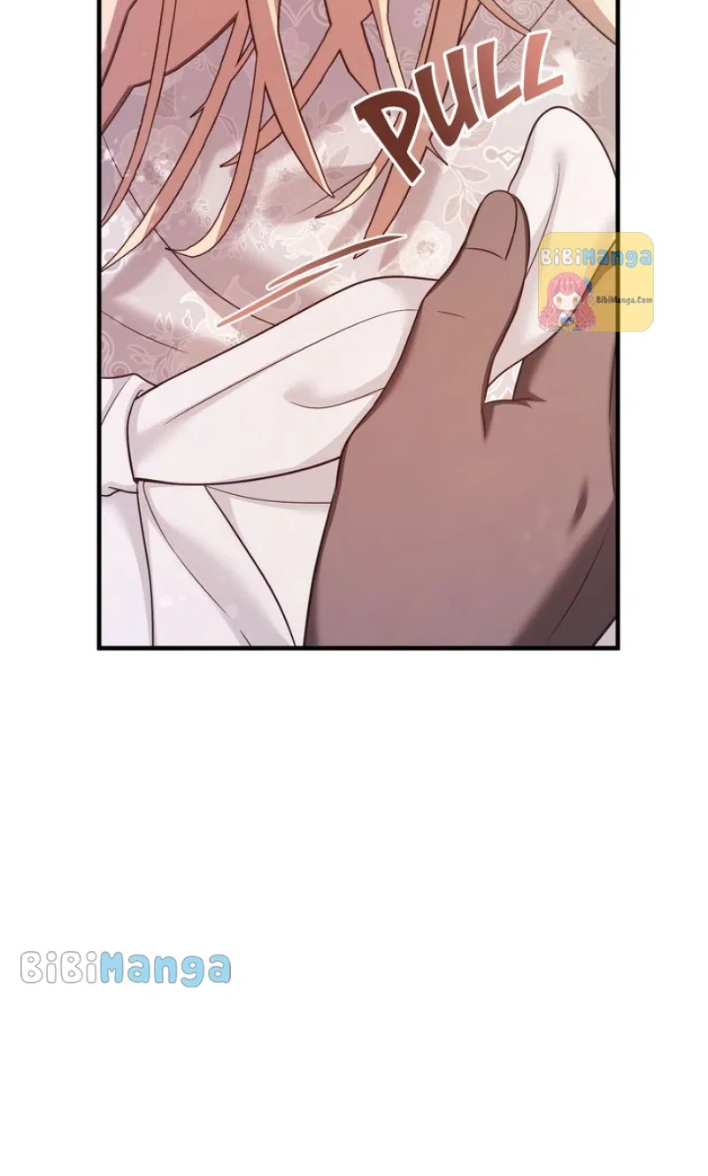 You, My devil Chapter 44 – Page 36