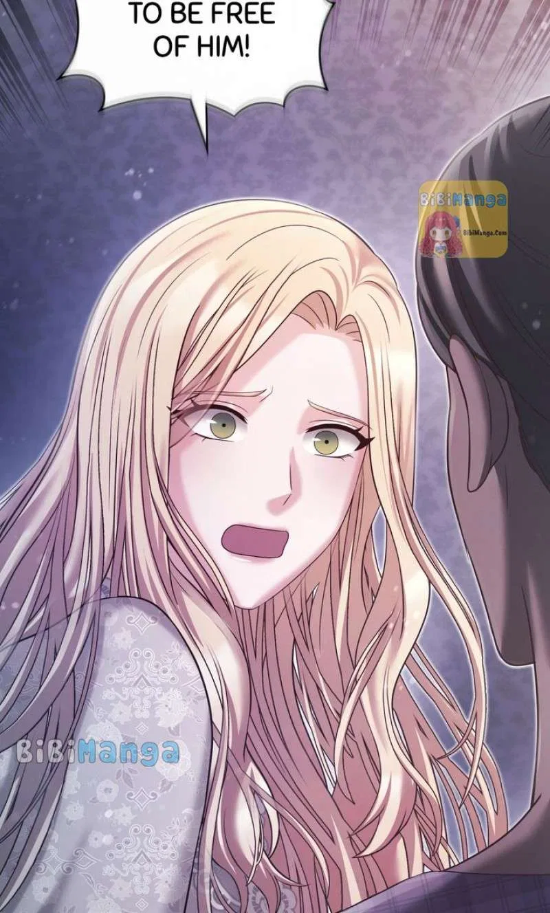 You, My devil Chapter 44 – Page 40