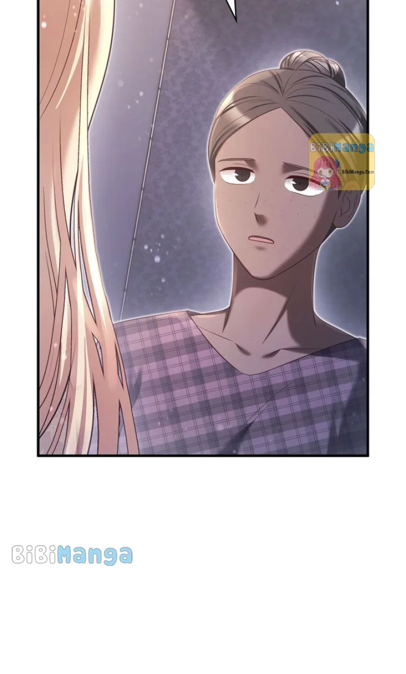 You, My devil Chapter 44 – Page 42