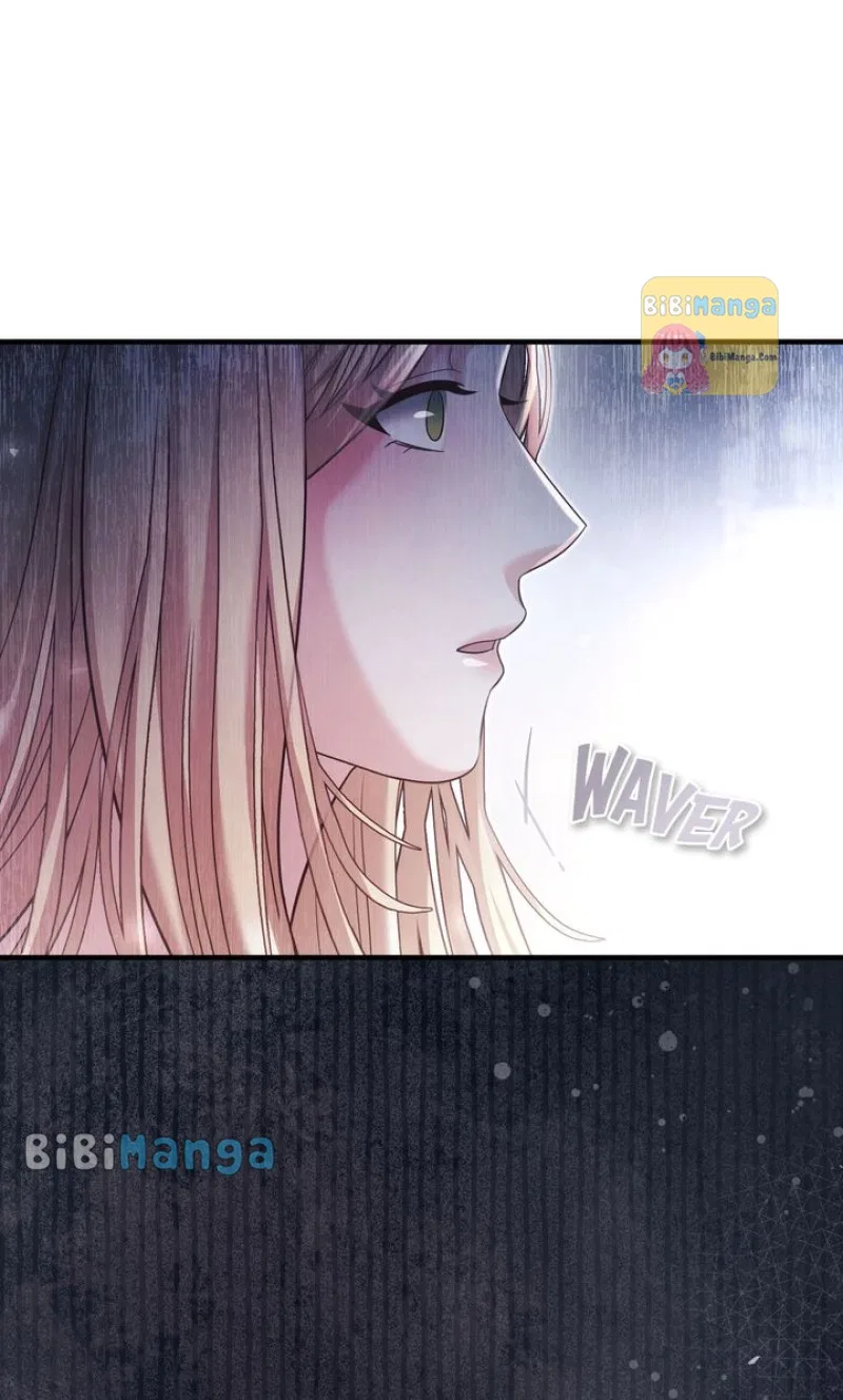 You, My devil Chapter 44 – Page 43