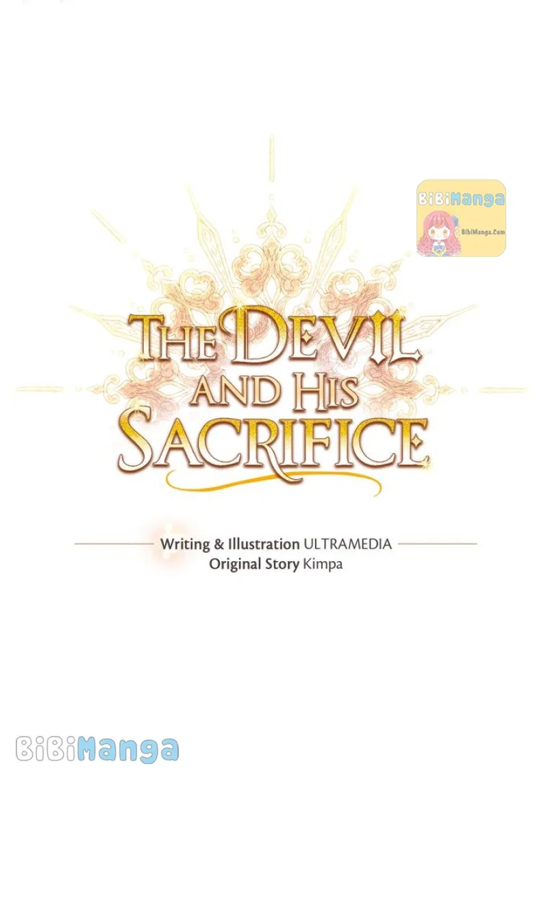 You, My devil Chapter 44 – Page 46