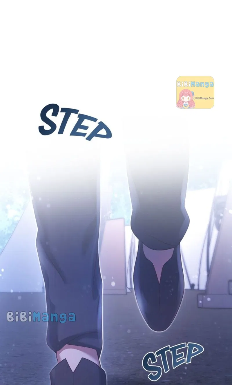 You, My devil Chapter 44 – Page 47