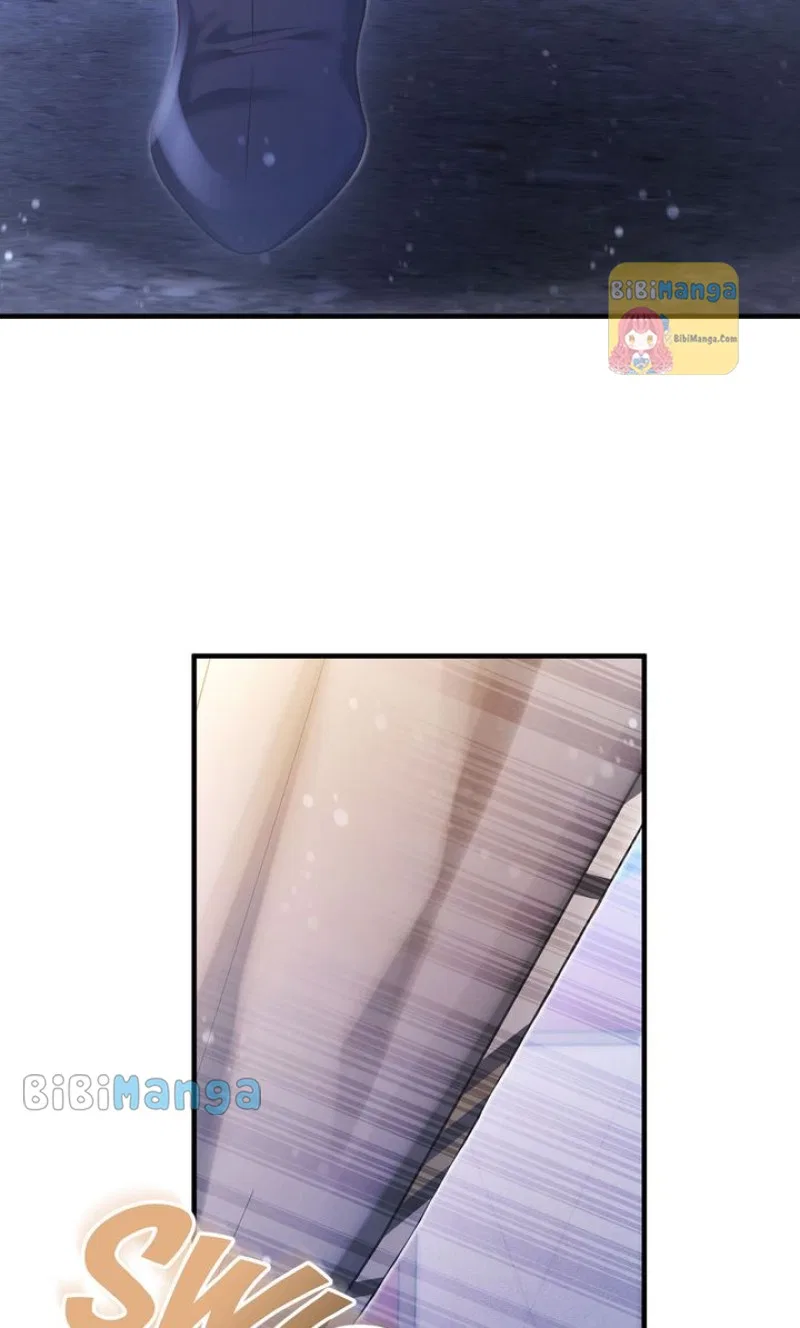 You, My devil Chapter 44 – Page 48