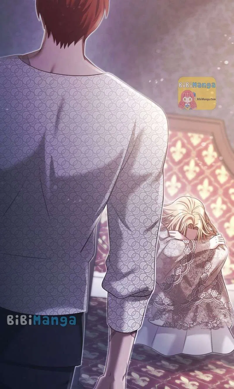You, My devil Chapter 44 – Page 50