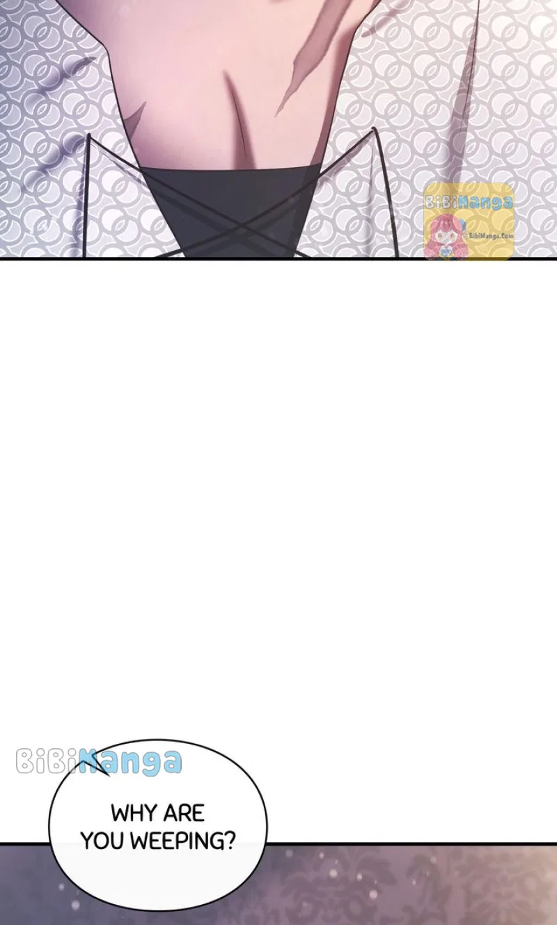 You, My devil Chapter 44 – Page 53