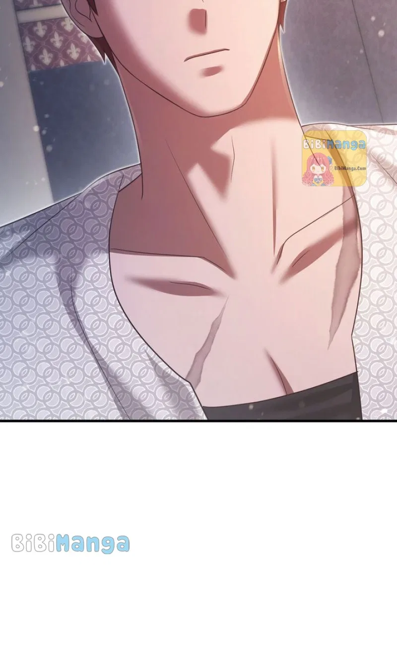 You, My devil Chapter 44 – Page 61