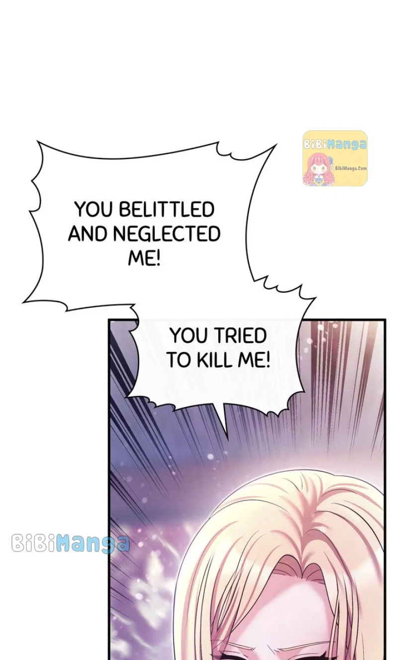 You, My devil Chapter 44 – Page 62