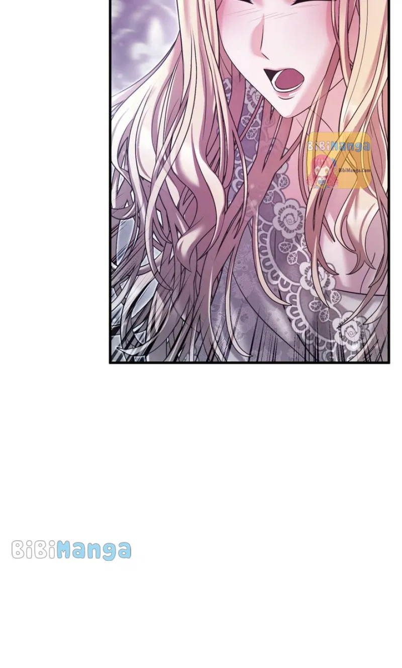 You, My devil Chapter 44 – Page 63