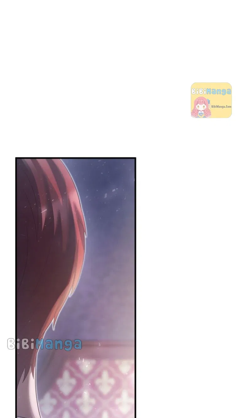 You, My devil Chapter 44 – Page 64
