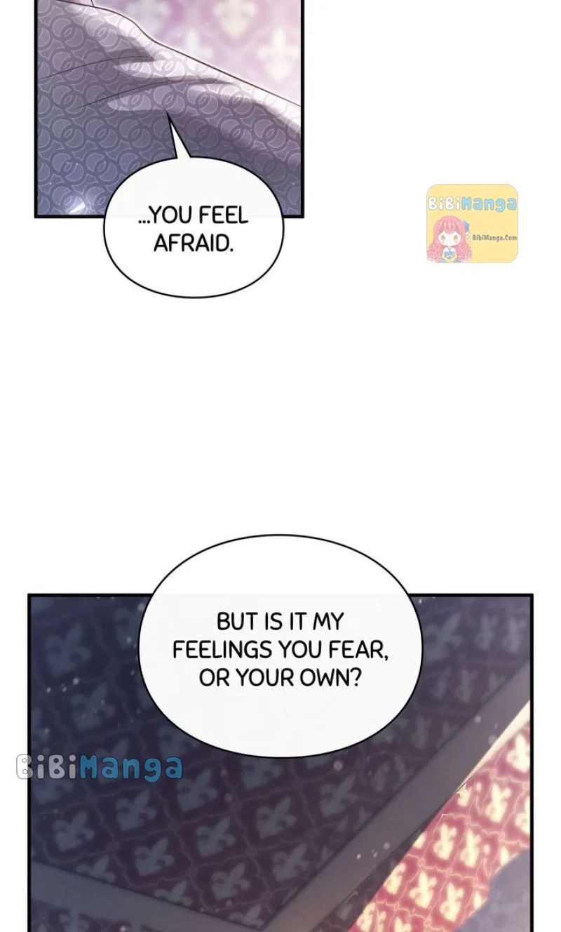 You, My devil Chapter 44 – Page 65