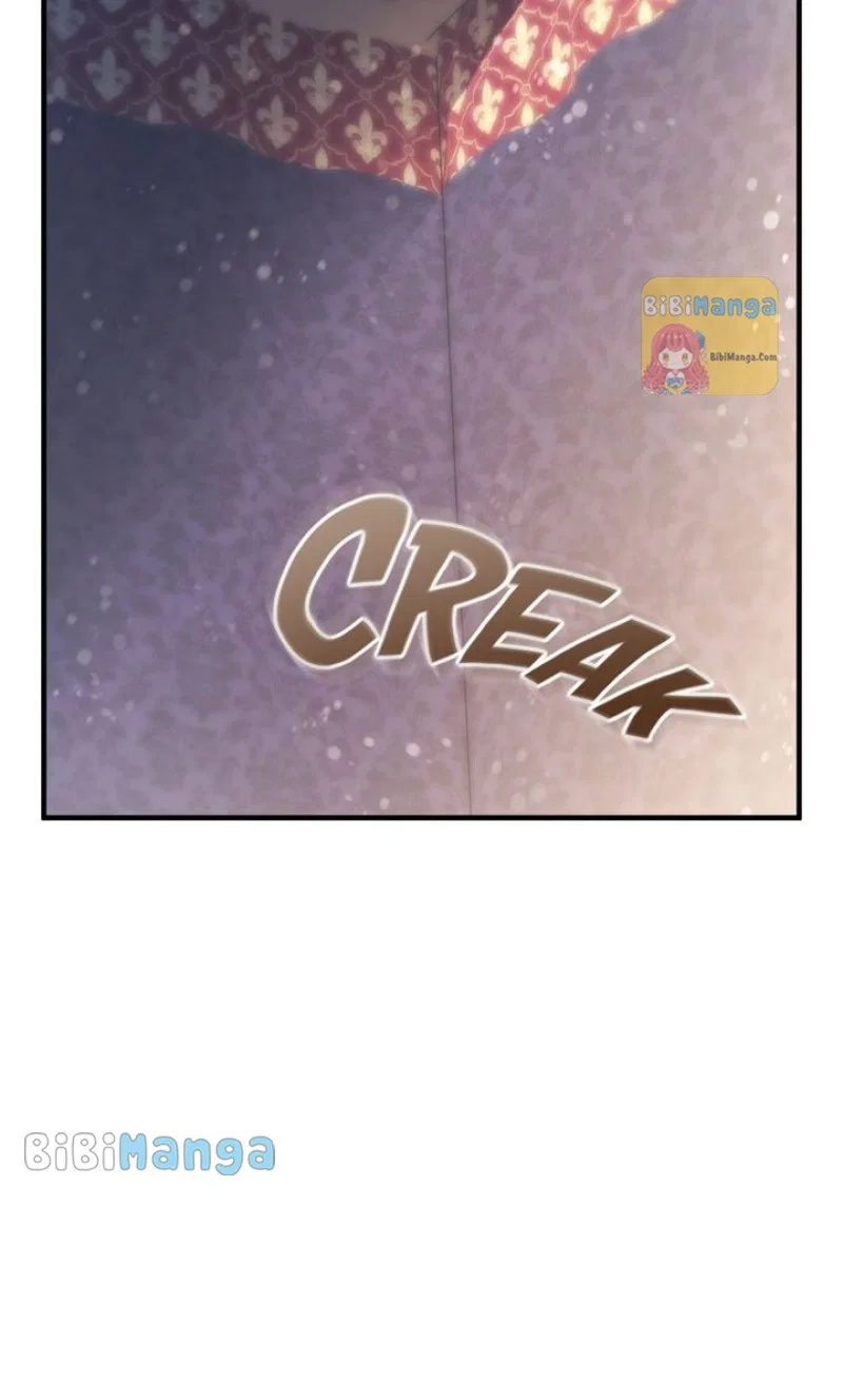 You, My devil Chapter 44 – Page 66