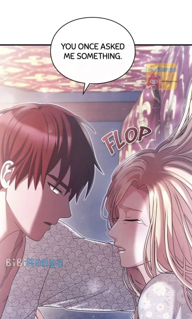 You, My devil Chapter 44 – Page 67