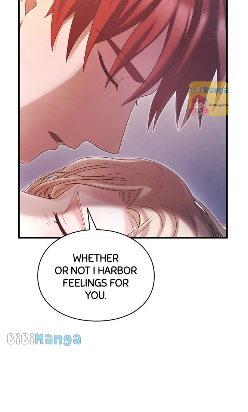 You, My devil Chapter 44 – Page 69