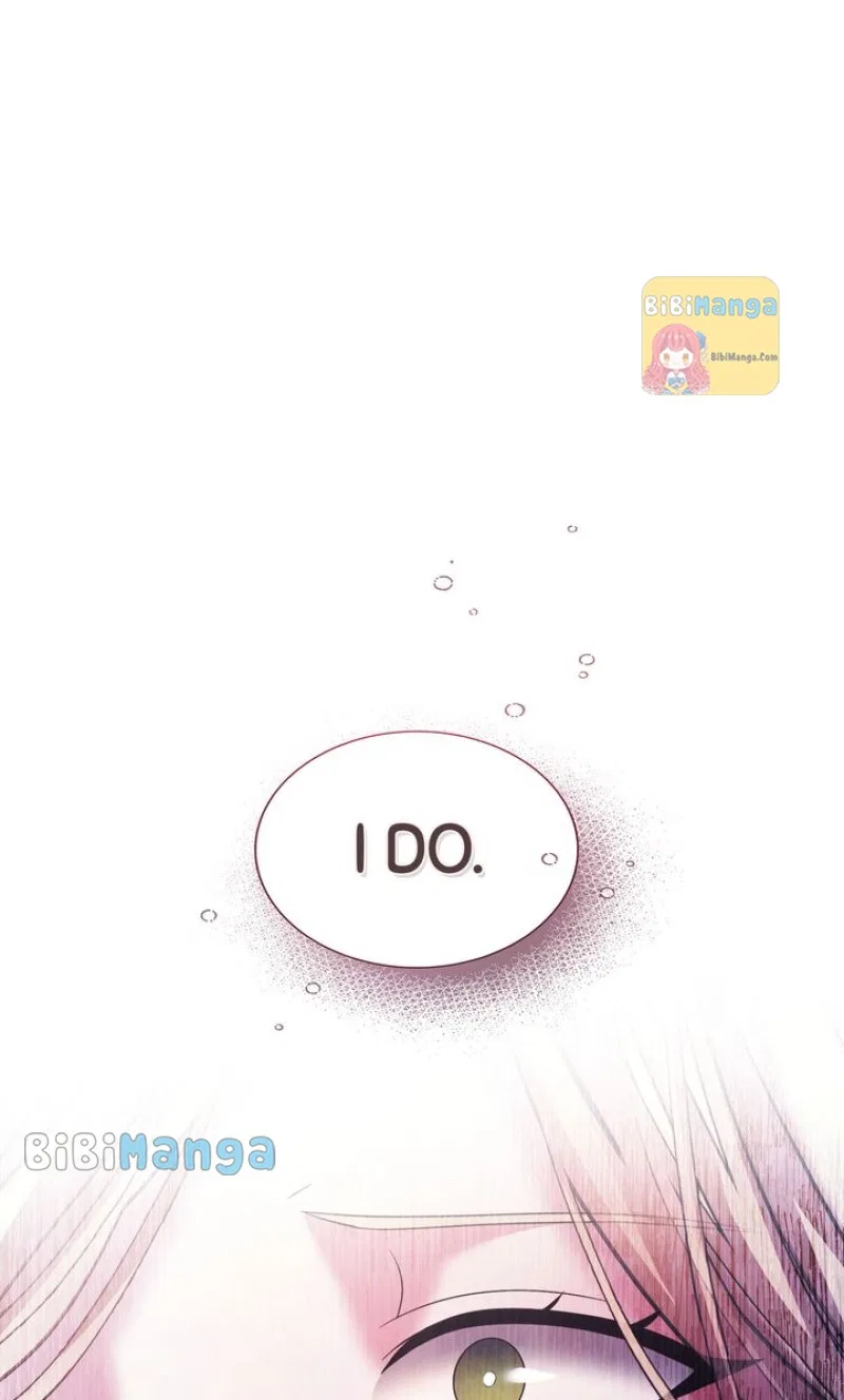 You, My devil Chapter 44 – Page 70