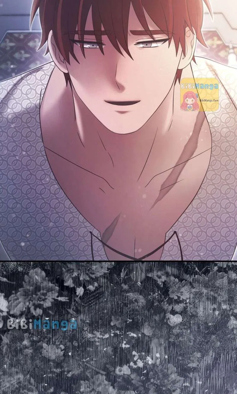 You, My devil Chapter 44 – Page 72