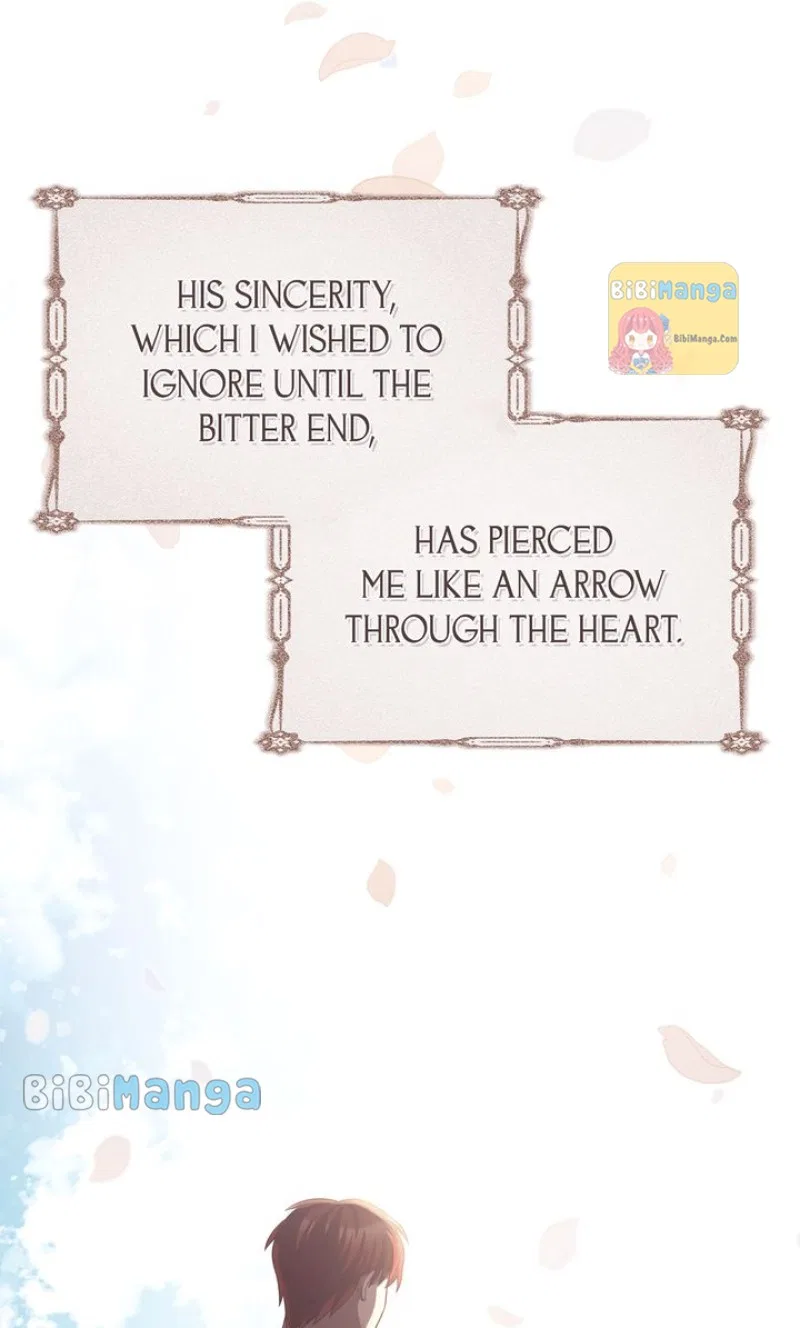 You, My devil Chapter 44 – Page 77