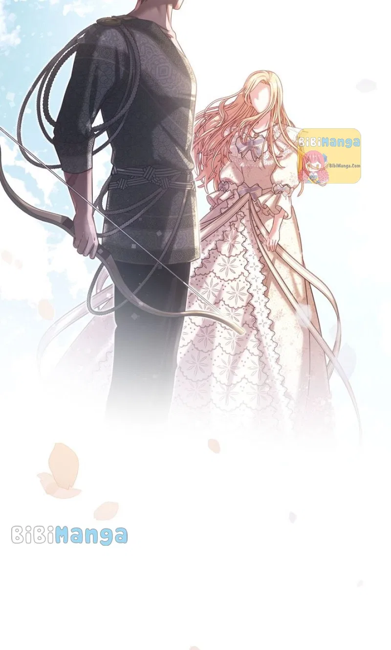 You, My devil Chapter 44 – Page 78