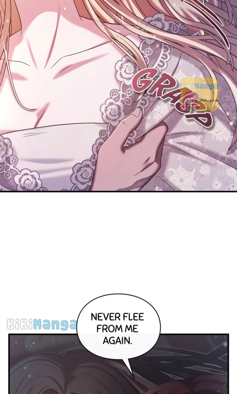 You, My devil Chapter 44 – Page 80
