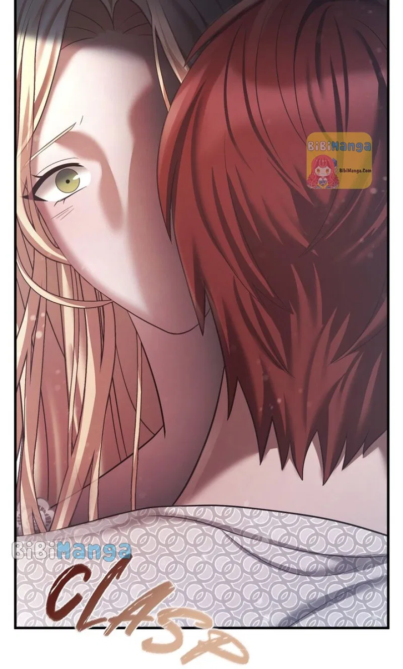 You, My devil Chapter 44 – Page 81