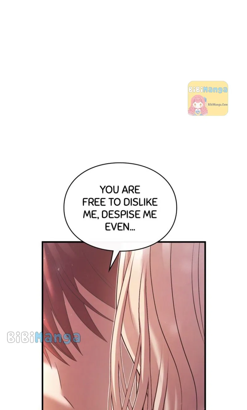 You, My devil Chapter 44 – Page 82