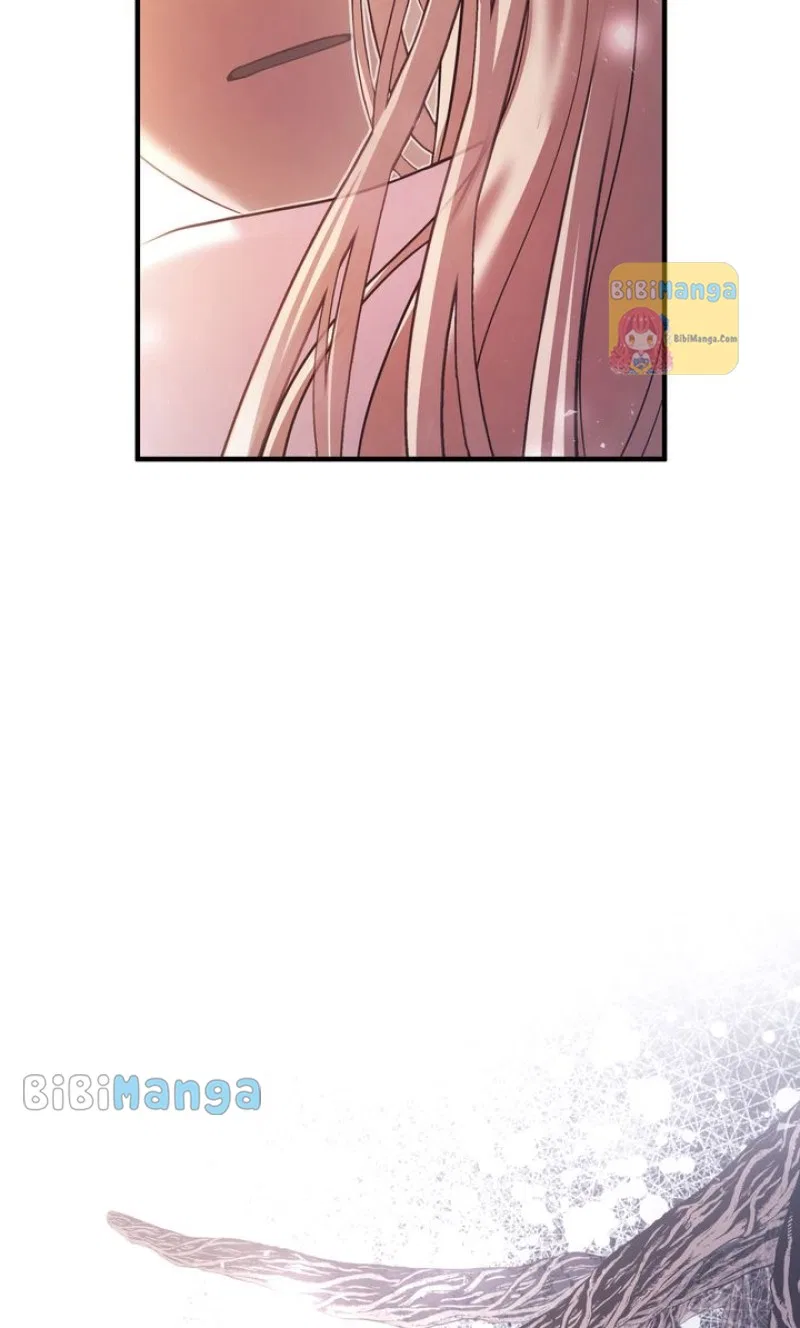 You, My devil Chapter 44 – Page 83