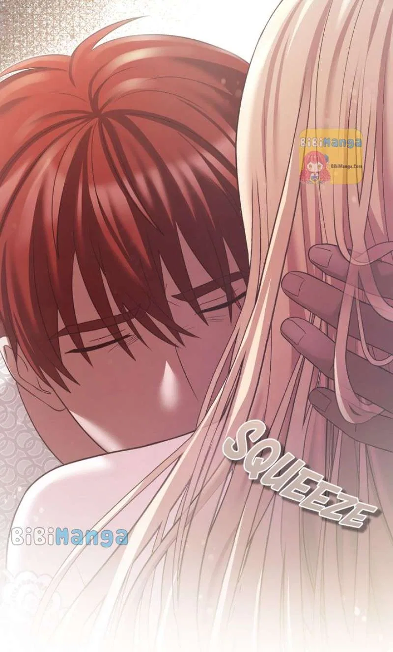 You, My devil Chapter 44 – Page 86