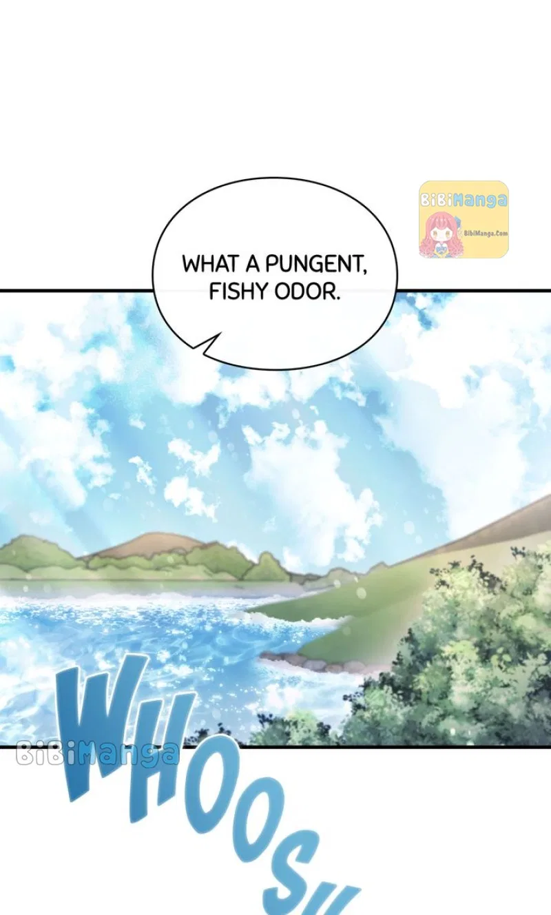 You, My devil Chapter 44 – Page 91