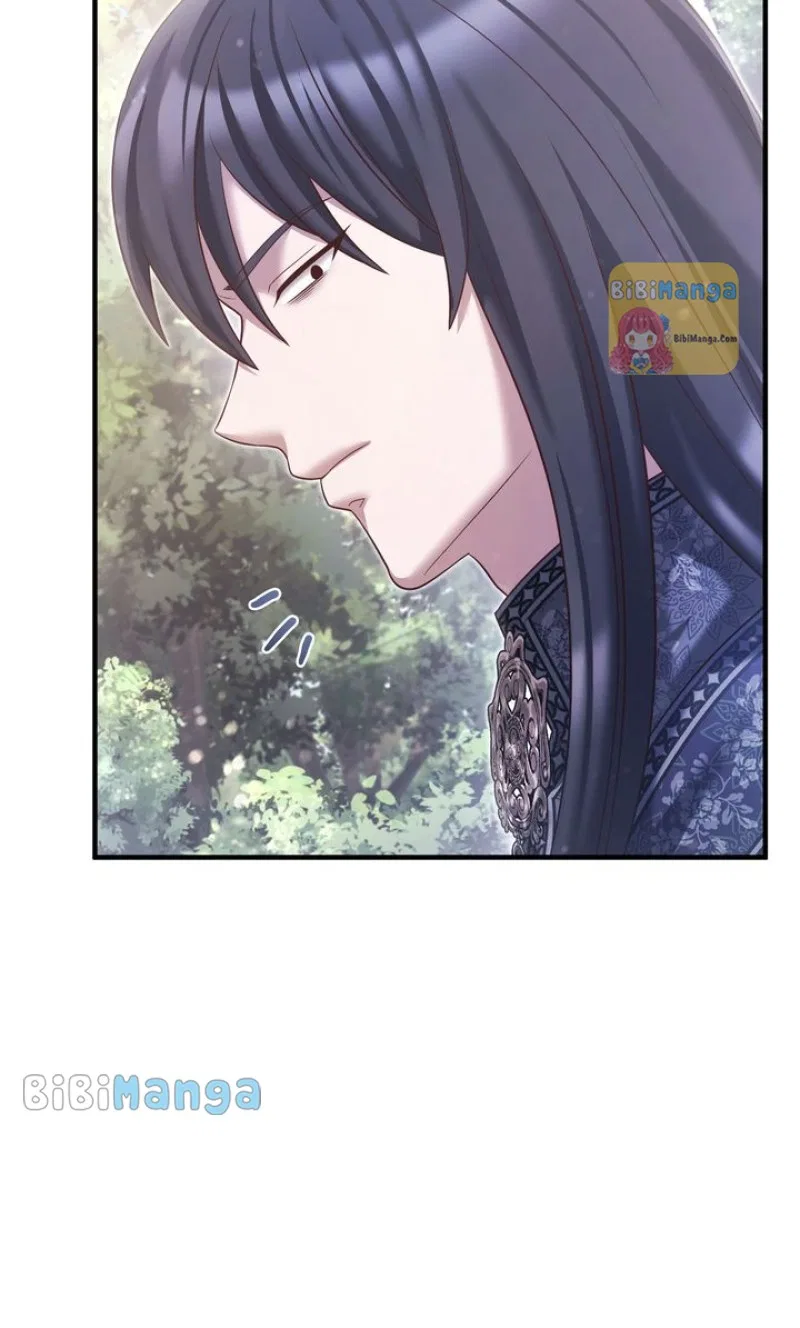 You, My devil Chapter 44 – Page 94